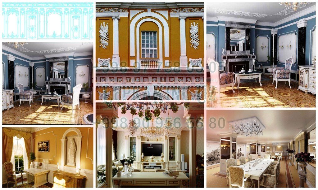 design of interior, exterier, furniture design , ,